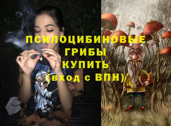 синтетический гашиш Белокуриха
